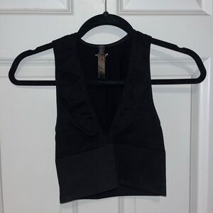 urban outfitters reversible tank